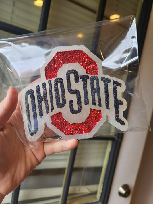 OSU Freshie