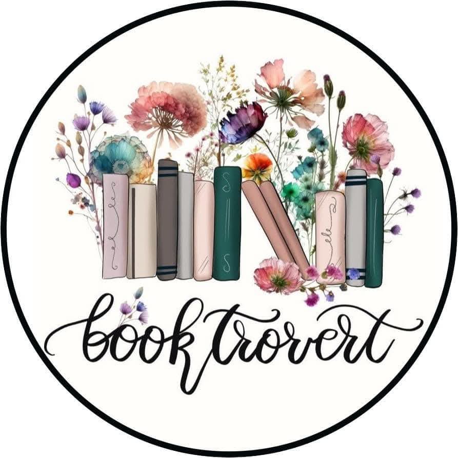 Booktrovert Freshie Image