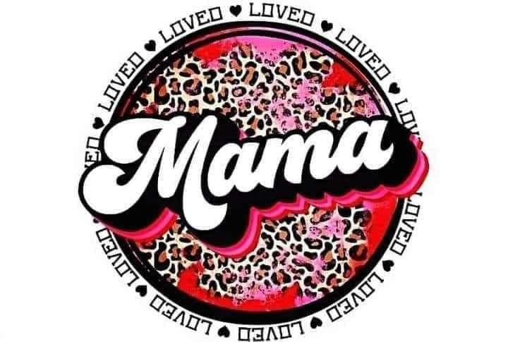 Mama Freshie