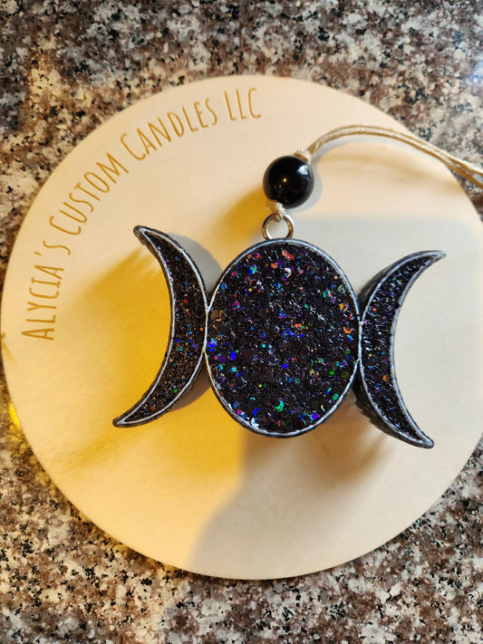 Moon Phase Freshie